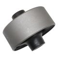 Rear Differential Arm Bushing For Toyota Sienna 4wd Awd 2003 2010 Replace 52380 45030 5238045030 Lower Placement 