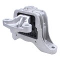 Right Engine Motor Mount For Chevrolet Equinox Gmc Terrain 1 5l 2018-2023 