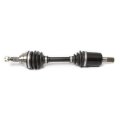 Kimpex Complete Axle Fits Honda 