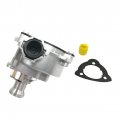 Tom New Vacuum Control Pump Fits Bmw 1 3 5 Series X Drive 11667558344