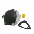 Tom New Vacuum Control Pump Fits Bmw 1 3 5 Series X Drive 11667558344