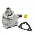 Tom New Vacuum Control Pump Fits Bmw 1 3 5 Series X Drive 11667558344