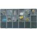 Valve Shims 2 40mmx7 5mm 5 Pk 