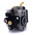 Carburetor For Red Max 848e488100 521600901 Walbro Wyl-221-1 Wyl-221 