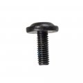 Polaris Slingshot Screw M6 X 16 Genuine Oem Part Qty 1