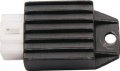 Regulator Rectifier Kazuma Meerkat 50 50cc Mini Falcon 90 90cc 110 110cc Atv New 