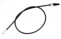 Speedometer Cable Replacement For Suzuki Gs1100es 1100cc 1983 