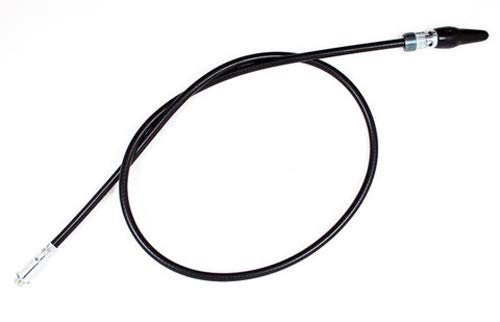 Speedometer Cable Replacement For Suzuki Gs1100es 1100cc 1983