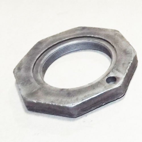 Outer Nut