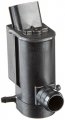 Toyota Washer Motor Asm 85330-20470 