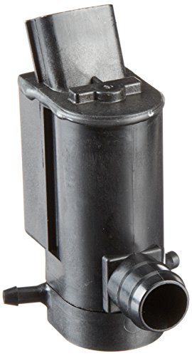 Genuine 85330-20470 Washer Motor And Pump Assembly Vehicle Specific Fit