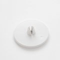 Kenmore 822020503 Sewing Machine Spool Holder Large Genuine Original Equipment Manufacturer Oem Part
