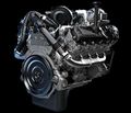 Arp Ford 6 0l Powerstroke Die 