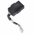Cdi Box Ignitor Replacement For Kawasaki Kef 300 Lakota 1995-2000 Sport 2001-2003 Bayou B C 1988-2004