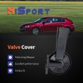 Engine Valve Camshaft Rocker 55558118 For Chevy Cruze Sonic Aveo Aveo5 Pontiac G3 And Saturn Astra Replaces 55558673 55564395