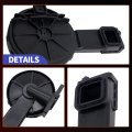 Engine Valve Camshaft Rocker 55558118 For Chevy Cruze Sonic Aveo Aveo5 Pontiac G3 And Saturn Astra Replaces 55558673 55564395