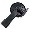 Engine Valve Camshaft Rocker 55558118 For Chevy Cruze Sonic Aveo Aveo5 Pontiac G3 And Saturn Astra Replaces 55558673 55564395 