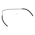 Edelmann 92222 Steering Return Hose 