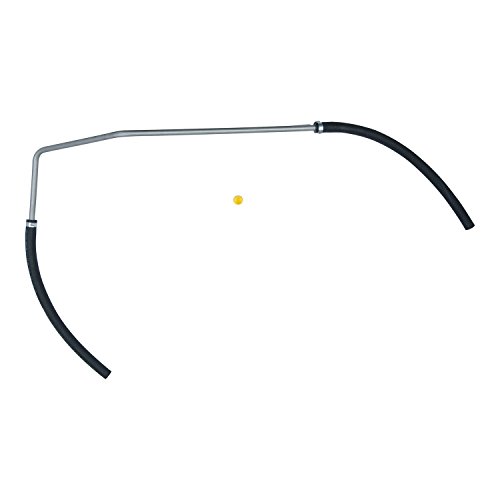 Edelmann 92222 Steering Return Hose