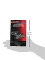 Centric 105 06921 Posi-quiet Ceramic Brake Pad With Shims 