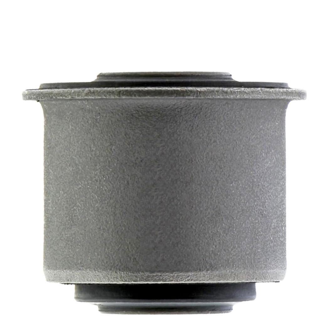 I-beam Axle Pivot Bushing For 1990 Ford E-150 Econoline Natural Rubber Black 1 Alx-pau-og-gk8300-cla1