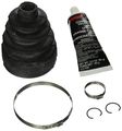 Motorcraft Ts-93 Constant Velocity Joint Boot 
