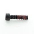 Polaris New Rear Sprocket Bolt Victory Motorcycles 1999-2001 