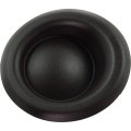 Fog Light Cover Passenger Side For Honda Pilot 2012 2013 2014 2015 Textured Black Replacement Ho1039144 191275544457 