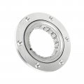 For Honda Trx650fga Rincon Gpscape 2004 05 Starter Clutch One Way Bearing Sprag Model Kvtr-1465