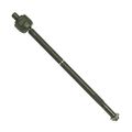 Beck Arnley 101-7115 Tie Rod End 