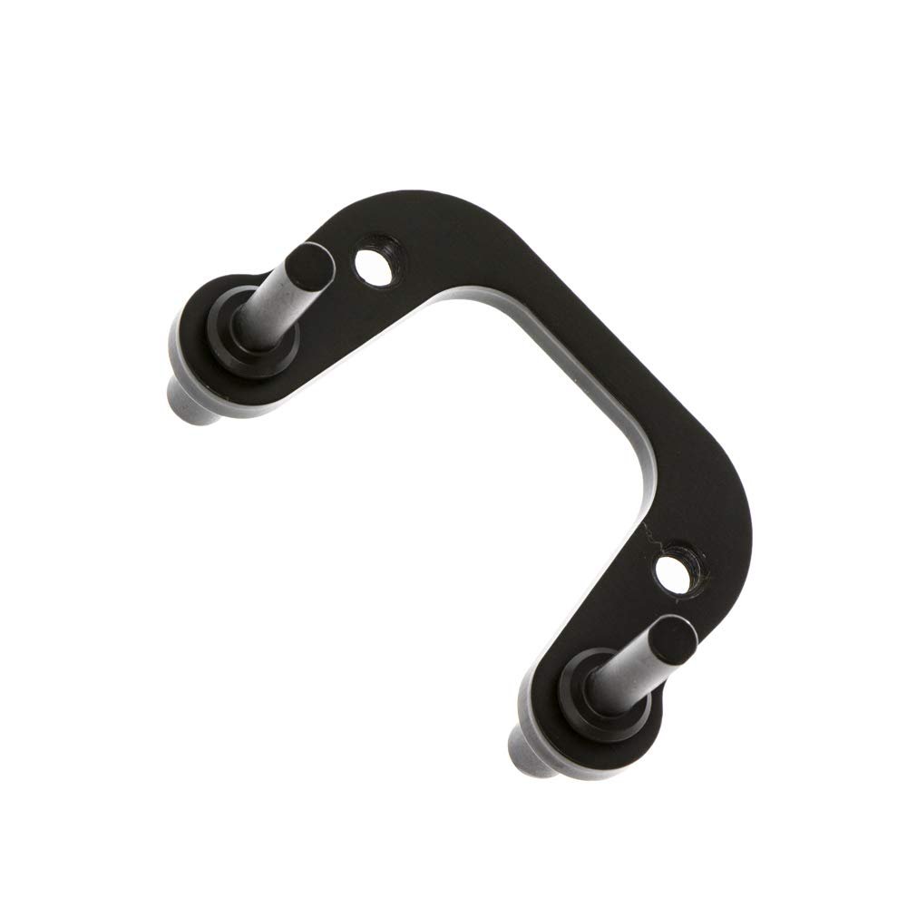 Niche Brake Caliper Mounting Bracket For Polaris