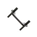 Niche Brake Caliper Mounting Bracket For Polaris