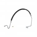 Hydroboost To Gear Power Steering Pressure Line Hose Assembly For Chevrolet Chevy C10 1975 1979 Blazer 1973 1974 C20 C30 K10 