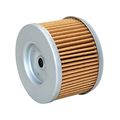 Road Passion Oil Filter For Honda Trx450es Trx450fm Trx450 S Foreman 450 Es 1998-2004pack Of 4