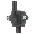 Uf893 Ignition Coil Pack Ford For E-350 Super Duty 7 3l V8 