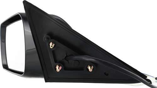 Kool Vue Mirror For 2000-2004 Toyota Avalon Driver Side Paintable Power Glass