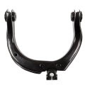 Front Left Upper Control Arm K640294 For Buick Rainier 2004 2007 Chevrolet Trailblazer 2002 2009 Gmc Envoy Isuzu Ascender Saab 