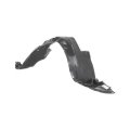 Mazda Protege 2001 2002 2003 Fender Liners Front Driver And Passenger Side Pair Excluded Insulation Foam Replacement For