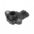 X Autohaux Map Manifold Absolute Pressure Sensor Air Intake Switch For Suzuki Grand Vitara 2008 18590-68h00 E1t26771
