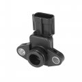 X Autohaux Map Manifold Absolute Pressure Sensor Air Intake Switch For Suzuki Grand Vitara 2008 18590-68h00 E1t26771