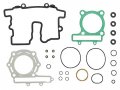Outlaw Racing Or3866 Top End Gasket Set Kawasaki Ksf250 Mojave 1987-2004 Atv Kit 