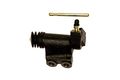 Exedy Sc579 Clutch Slave Cylinder 