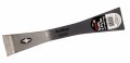 Red Devil 4050 Scrape N Pry Bar 