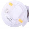 Fuel Pump Compatible With 2007 2008 2009 For Hyundai Santa Fe 2 7l 3 3l