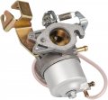 Procompany Carburetor Replacement For Yamaha 4 Cycle Stroke Gas Engine Golf Carts G14 1995-1996