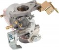 Procompany Carburetor Replacement For Yamaha 4 Cycle Stroke Gas Engine Golf Carts G14 1995-1996
