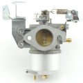 Procompany Carburetor Replacement For Yamaha 4 Cycle Stroke Gas Engine Golf Carts G14 1995-1996