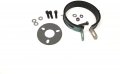 Performance Exhaust System Muffler For Gy6 139qmb Qmb139 1p39qmb 4 Stroke 49cc 50cc Scooters