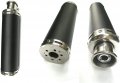 Performance Exhaust System Muffler For Gy6 139qmb Qmb139 1p39qmb 4 Stroke 49cc 50cc Scooters