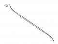 Grobet Swiss Pattern File Diesinker Riffler 901 Or 502 6 Inch Cut 0 